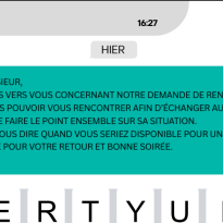 La collaboration avec les parents : un élément essentiel de l’accompagnement